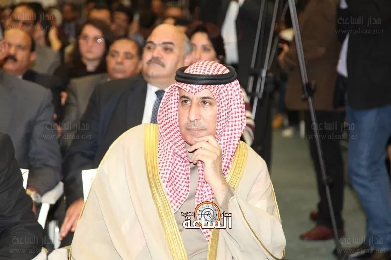 مدار الساعة,أخبار الأردن,اخبار الاردن,المملكة الأردنية الهاشمية,مديرية الأمن العام,الأمن العام