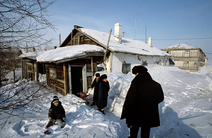 مدار الساعة,أخبار خفيفة ومنوعة,وزارة البيئة,درجات الحرارة