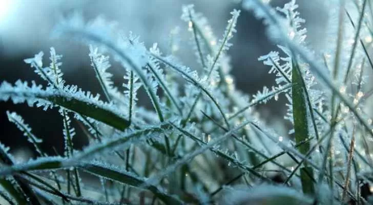 مدار الساعة,الطقس في الأردن اليوم,طقس الأردن,طقس العرب,طقس العرب الاردن,درجات الحرارة