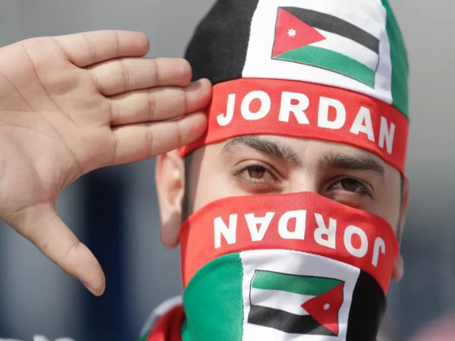 مدار الساعة,أخبار الأردن,اخبار الاردن,كأس آسيا