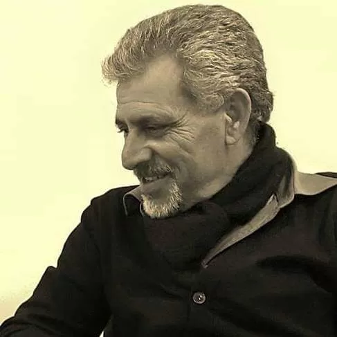 مدار الساعة,مقالات,العروبية