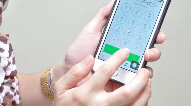 مدار الساعة,أخبار خفيفة ومنوعة