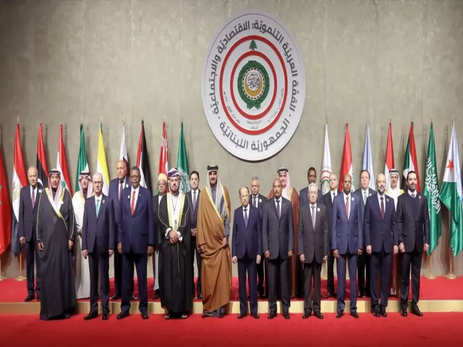 مدار الساعة,أخبار الأردن,اخبار الاردن,رئيس الوزراء,الملك عبدالله الثاني,المملكة الأردنية الهاشمية,الملك سلمان,المملكة العربية السعودية,جامعة الدول العربية