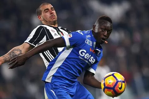 مدار الساعة,أخبار رياضية