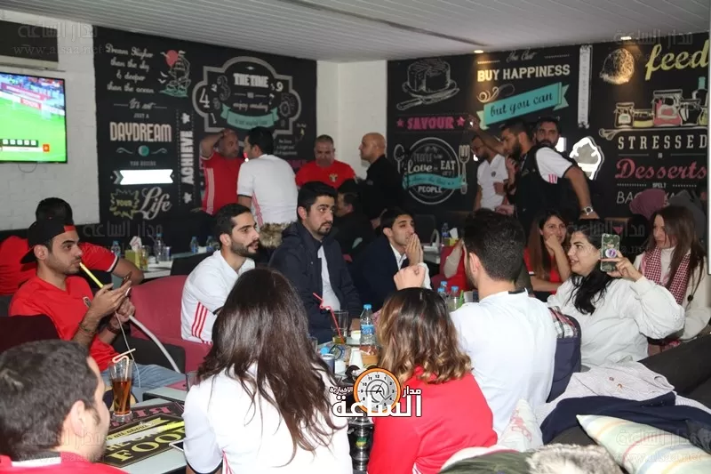 مدار الساعة,أخبار المجتمع الأردني,كأس آسيا,شركة زين الأردن