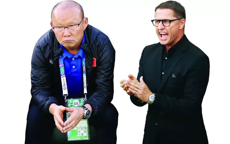 مدار الساعة,أخبار رياضية,كأس العالم