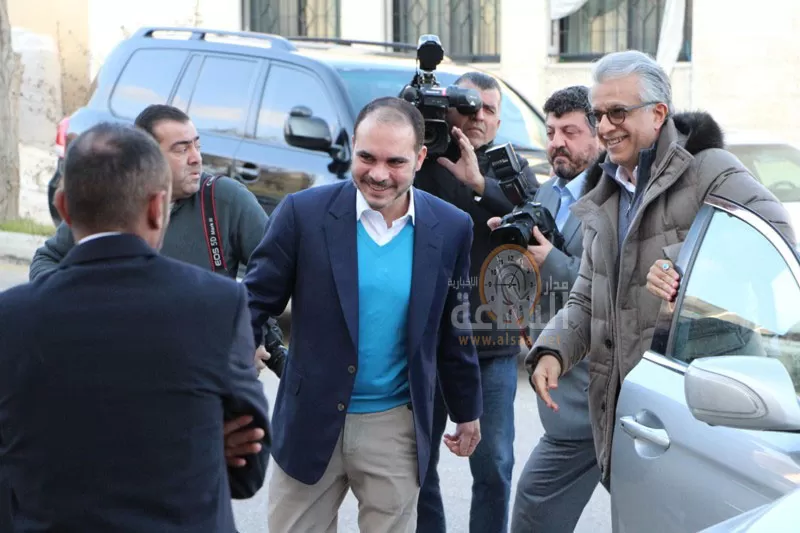 مدار الساعة,أخبار رياضية,كأس آسيا