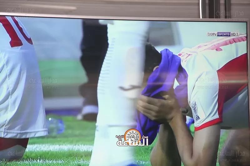 مدار الساعة,مقالات