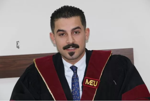 مدار الساعة,أخبار المجتمع الأردني