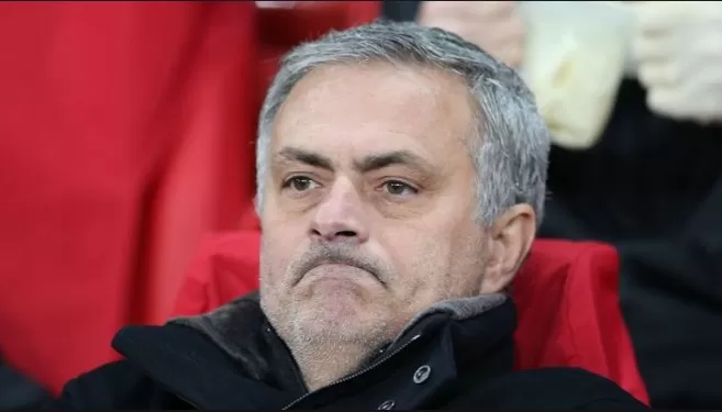 مدار الساعة,أخبار رياضية,الاتحاد الأوروبي