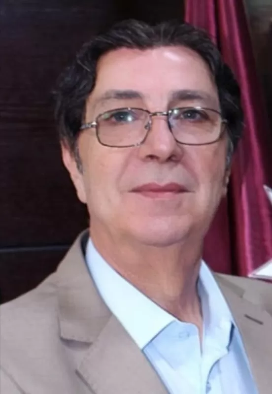 مدار الساعة,مقالات