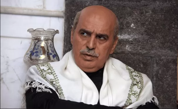 مدار الساعة,أخبار ثقافية