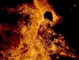 مدار الساعة,أخبار خفيفة ومنوعة