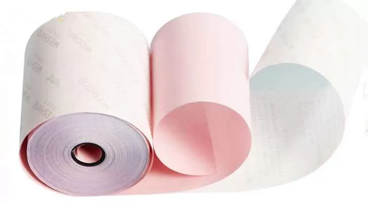 مدار الساعة,أخبار خفيفة ومنوعة