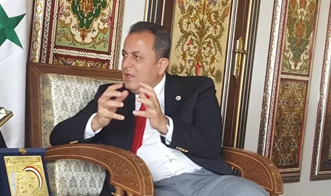 مدار الساعة,مقالات,العروبية,الجيش العربي