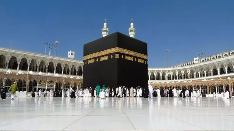 مدار الساعة,أخبار خفيفة ومنوعة,المملكة العربية السعودية