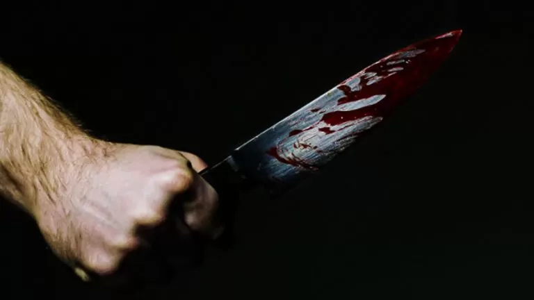 مدار الساعة,أخبار خفيفة ومنوعة,البحث الجنائي,النيابة العامة