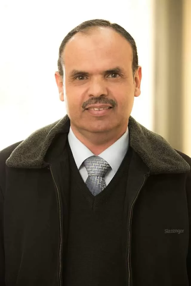 مدار الساعة,أخبار المجتمع الأردني,أمانة عمان