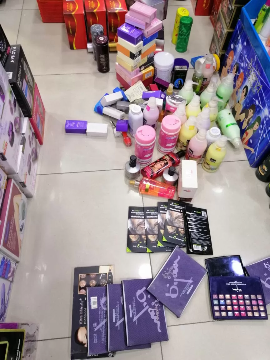 مدار الساعة,أخبار الأردن,اخبار الاردن,بلدية الزرقاء