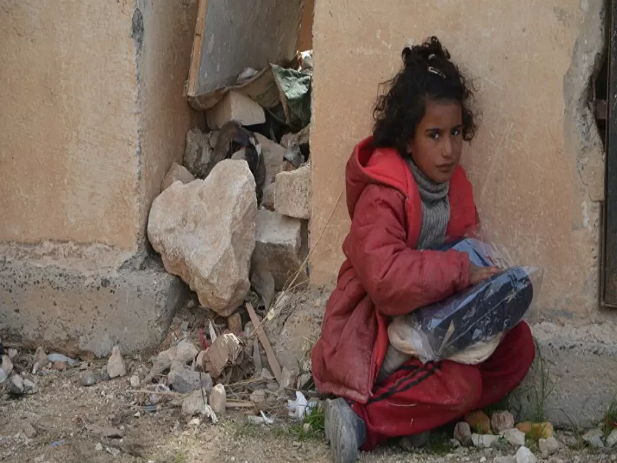 مدار الساعة,أخبار عربية ودولية