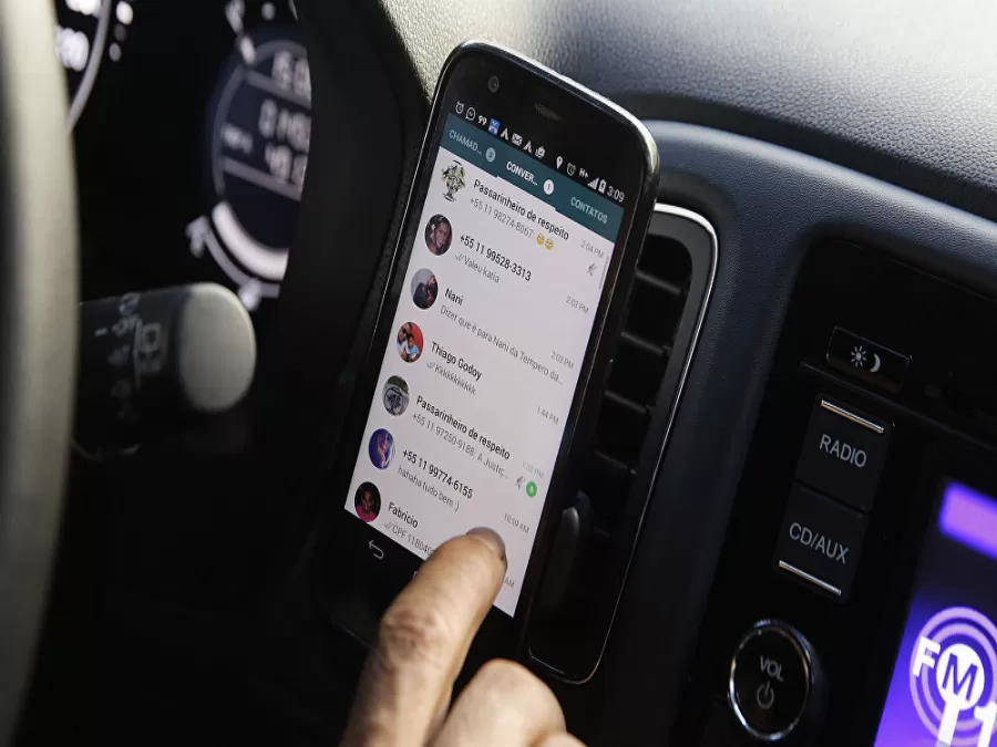 مدار الساعة,أخبار خفيفة ومنوعة