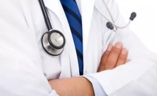 مدار الساعة,أخبار الأردن,اخبار الاردن,وزارة الصحة