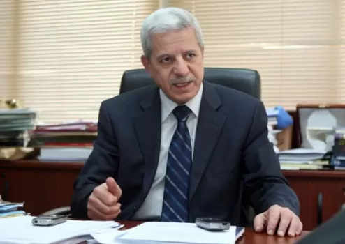 مدار الساعة,أخبار الأردن,اخبار الاردن