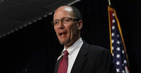 مدار الساعة,أخبار عربية ودولية,وزير العمل