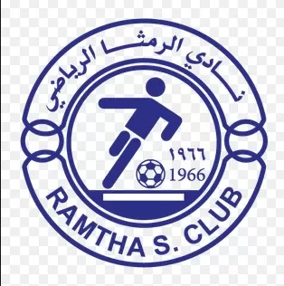 مدار الساعة,أخبار رياضية,وزارة الشباب