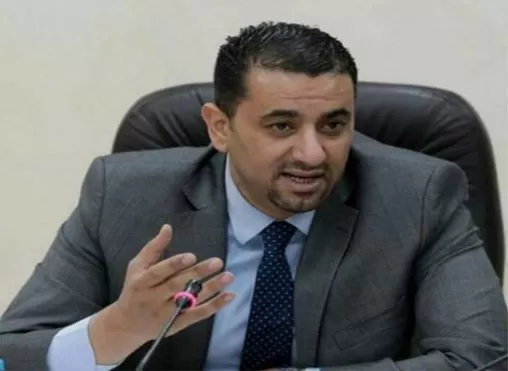 مدار الساعة,أخبار مجلس النواب الأردني,بنيامين نتنياهو