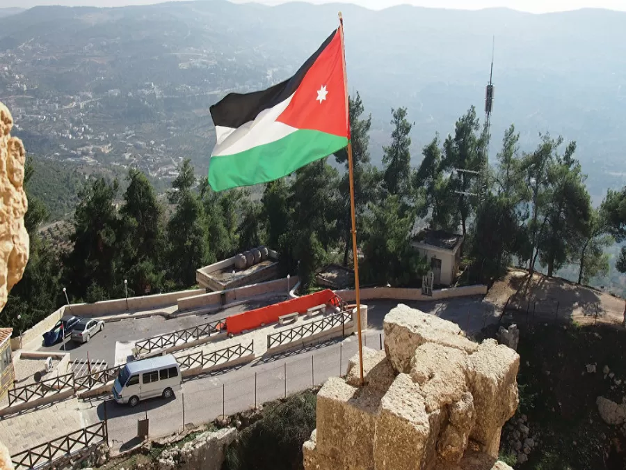 مدار الساعة,أخبار الأردن,اخبار الاردن,وزارة الخارجية وشؤون المغتربين,مجلس الأعيان,وزارة الخارجية