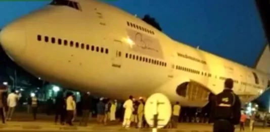 مدار الساعة,أخبار عربية ودولية