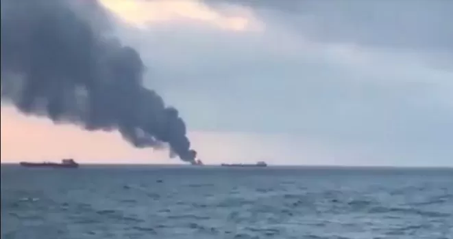 مدار الساعة,أخبار عربية ودولية