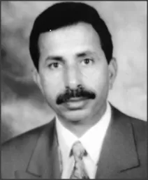 مدار الساعة,مقالات