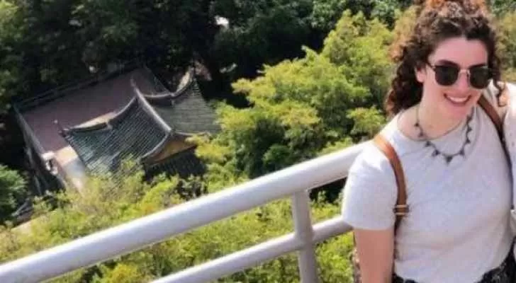 مدار الساعة,أخبار خفيفة ومنوعة