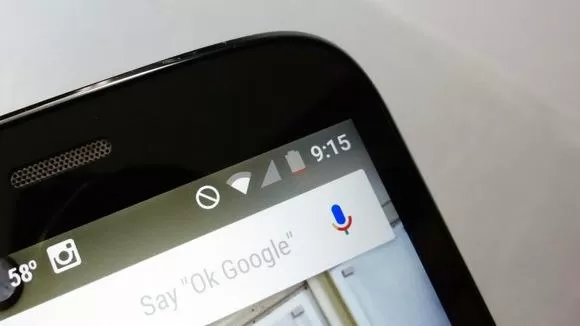 مدار الساعة,أخبار خفيفة ومنوعة