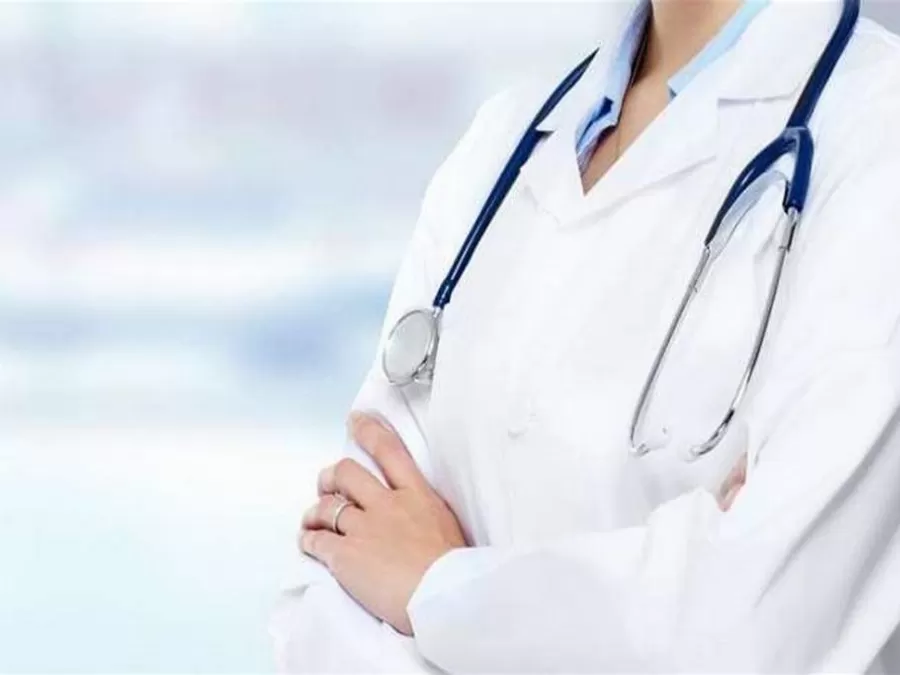 مدار الساعة,أخبار الأردن,اخبار الاردن,وزير الصحة,وزارة الصحة