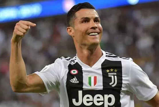 مدار الساعة,أخبار رياضية