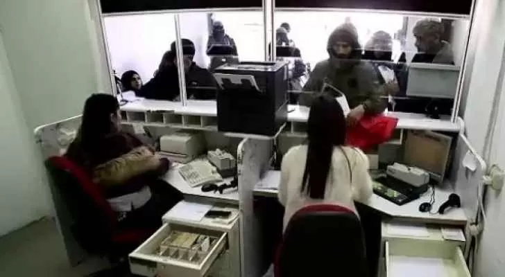 مدار الساعة,أخبار عربية ودولية