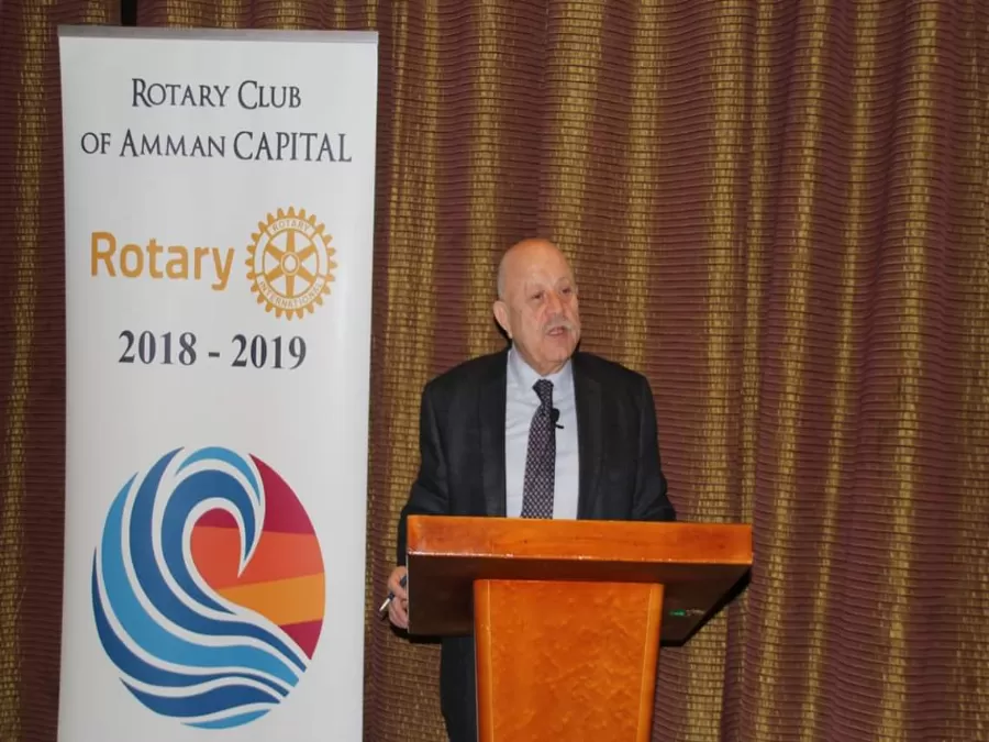 مدار الساعة,أخبار اقتصادية,مؤسسة المواصفات والمقاييس,غرفة تجارة عمان,المواصفات والمقاييس