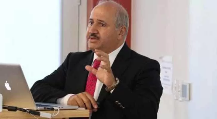 مدار الساعة,أخبار الأردن,اخبار الاردن,سلطة المياه,مجلس النواب,وزارة المياه,سيادة القانون