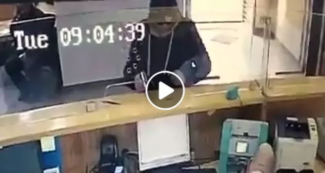 مدار الساعة,Video,فيديو,أخبار الأردن,اخبار الاردن,رقم الطوارئ الموحد