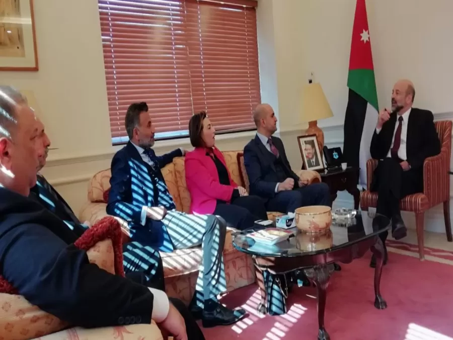 مدار الساعة,أخبار اقتصادية,رئيس الوزراء,رئاسة الوزراء