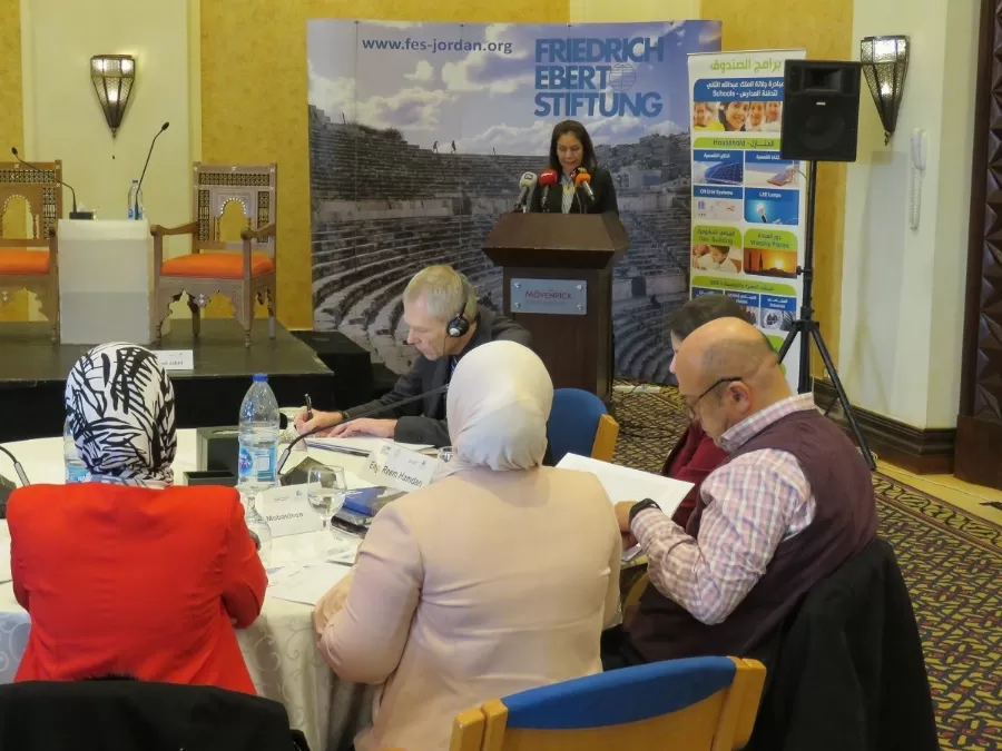 مدار الساعة,أخبار اقتصادية,وزيرة الطاقة والثروة المعدنية,وزارة الطاقة والثروة المعدنية,وزارة الطاقة