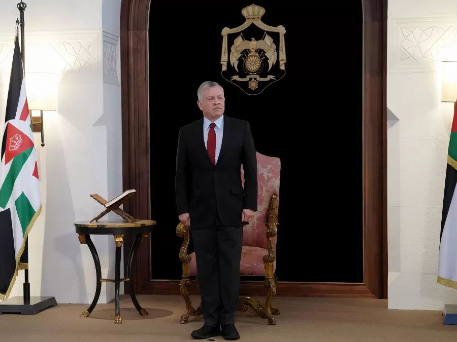 مدار الساعة,أخبار الأردن,اخبار الاردن,المملكة الأردنية الهاشمية,رئيس الوزراء,الإرادة الملكية السامية