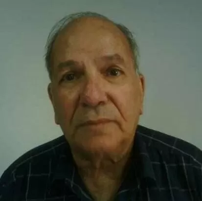 مدار الساعة,أخبار الأردن,اخبار الاردن,المملكة الأردنية الهاشمية