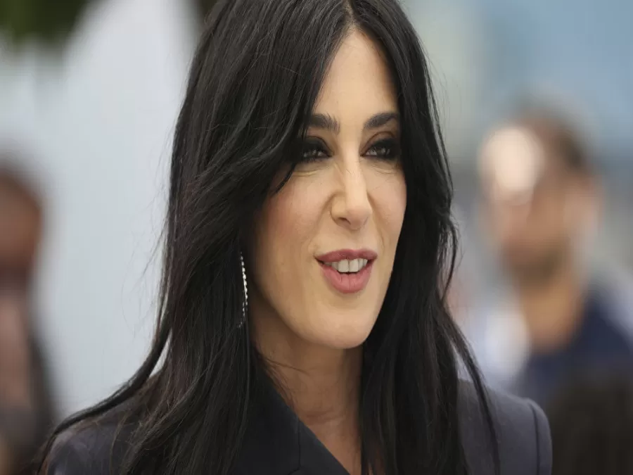 مدار الساعة,أخبار ثقافية