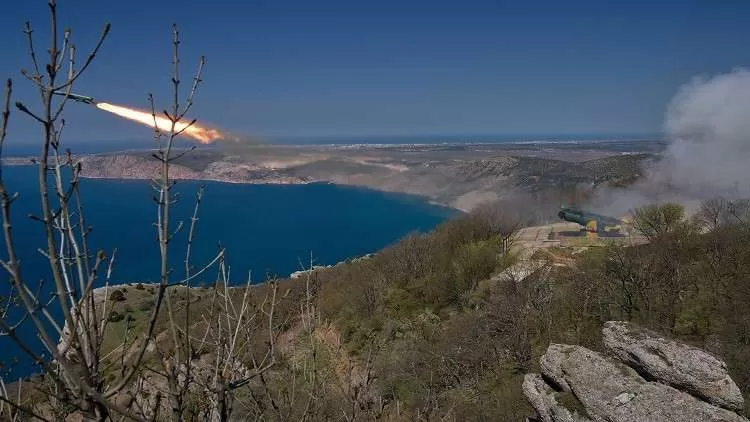 مدار الساعة,أخبار عربية ودولية