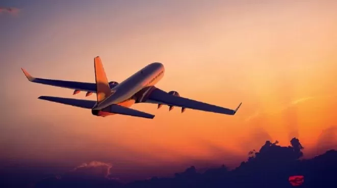 مدار الساعة,أخبار السياحة في الأردن,الدكتور عبدالرزاق عربيات,عبدالرزاق عربيات,هيئة تنشيط السياحة