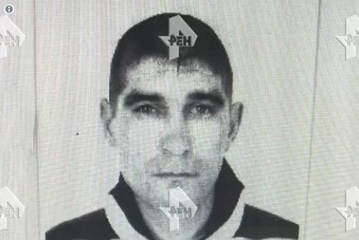 مدار الساعة,أخبار عربية ودولية